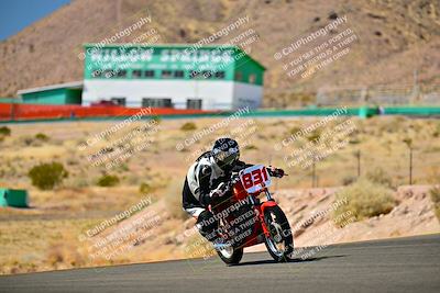 media/Mar-08-2025-Classic Track Day (Sat) [[6e74c245ee]]/Open Track/1Turn 6 (1230-1pm)/